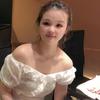 小田有点甜