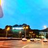 小刘