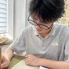 元夕堂书法