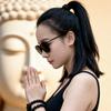 一中后巷魅都女装