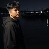 我要你开心