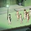 根号骨头（无畏契约版