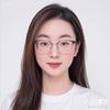 Jessica~