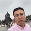 远召视界