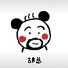 喝无胡ღ