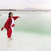 卡妈卡爸小号