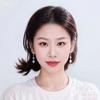 三宝妈妈AI日记