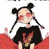 🌸宋宋今天运动了嘛