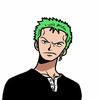 ZORO_