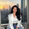 linda.chen