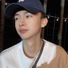 小东-🤸🏿‍♀️