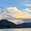 书淮·岁秫