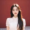 一只小锦李ᥫᩣ