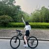 饭渣 小乐宝👨‍👩‍👧‍👦