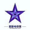 星游电竞馆官方号
