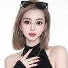 你是我的眼จุ๊บ༒