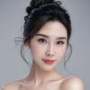 婷婷
