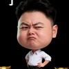 阿斌！ ↗(互关注)