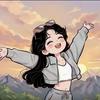 小陈吖