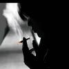 皮大娃儿
