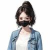 辣椒小象