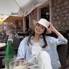 @环球妈妈爱养生