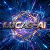 lucas