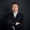 刘姥姥  奥数自学王
