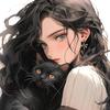 猪婷儿