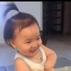 小心饼干