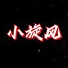 小旋风🌪️