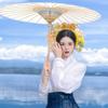 沐宸chen