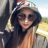 小杨同学呀❣️