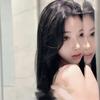 陈陈🎤伤感情歌