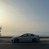 GTR6