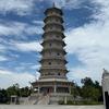 百货小叮当