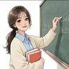 木子李老师