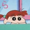 芋泥当年勇