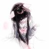愤怒青椒大王66