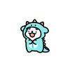 小雨yyy