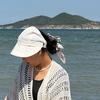 自渡❤️