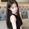 香香不想想