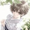 茉莉雨