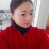 胖丫的小生活