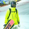 HXH🏂🏻小宇
