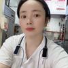 英妹儿生活（自律打卡）