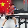 校园万能龙学长（快递代拿）