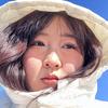 陈星的搞笑空间站