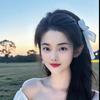 小梅好（关必回）