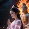 晨汐💫